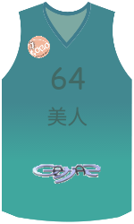 Komandas formas team-jerseys-front