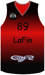 team-jerseys-front