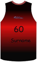 team-jerseys-back