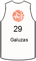 team-jerseys-front