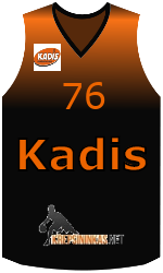 team-jerseys-front