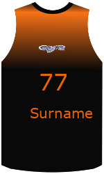 team-jerseys-back
