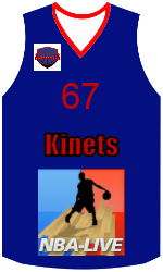 team-jerseys-front