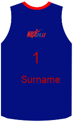 team-jerseys-back