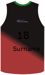 team-jerseys-back
