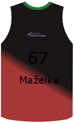 team-jerseys-front