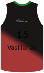 team-jerseys-back