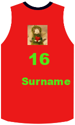 team-jerseys-back