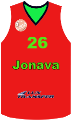 Klubo marškinėliai team-jerseys-front