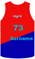 Klubo marškinėliai team-jerseys-front