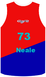 team-jerseys-front