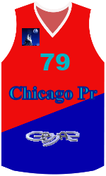 team-jerseys-front