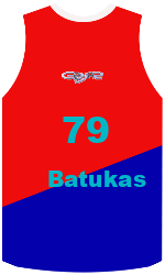 team-jerseys-front