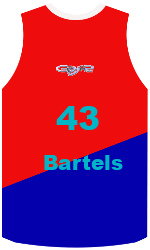 team-jerseys-front