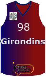 team-jerseys-front