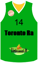 team-jerseys-front