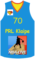 Klubo marškinėliai team-jerseys-front