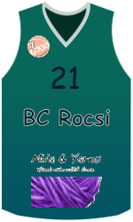 team-jerseys-front