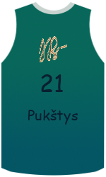 team-jerseys-front