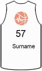 team-jerseys-back