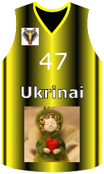 Klubo marškinėliai Klubo marškinėliai
