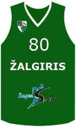 Camisa do clube team-jerseys-front