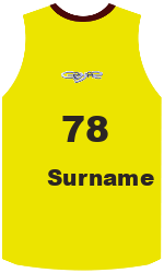 team-jerseys-front