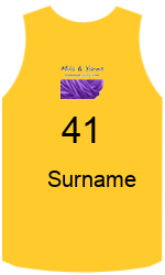 Kulübün formaları team-jerseys-front