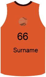 team-jerseys-back