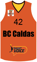 Club's jerseys Club's jerseys
