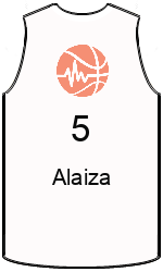 team-jerseys-front