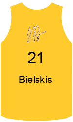 Klubo marškinėliai team-jerseys-front