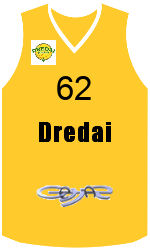 Klubo marškinėliai team-jerseys-front