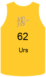 Klubo marškinėliai team-jerseys-front