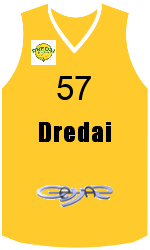 Klubbens jerseys team-jerseys-front