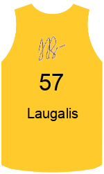 Klubbens jerseys team-jerseys-front