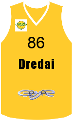 Camisa do clube team-jerseys-front