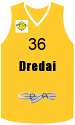 team-jerseys-front
