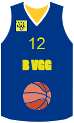 team-jerseys-front