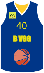 Club's jerseys team-jerseys-front
