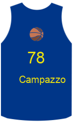 Camisa do clube team-jerseys-front