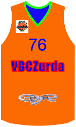 Klubo marškinėliai team-jerseys-front