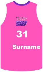 team-jerseys-back