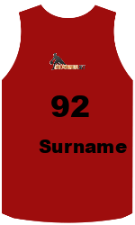 team-jerseys-back
