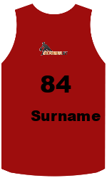 team-jerseys-front