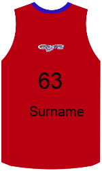 team-jerseys-back