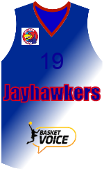 team-jerseys-front