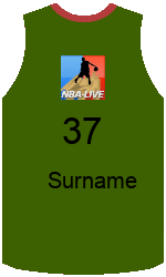 team-jerseys-back