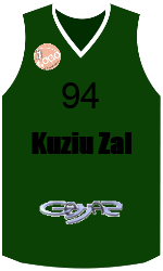 team-jerseys-front