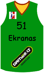 team-jerseys-front